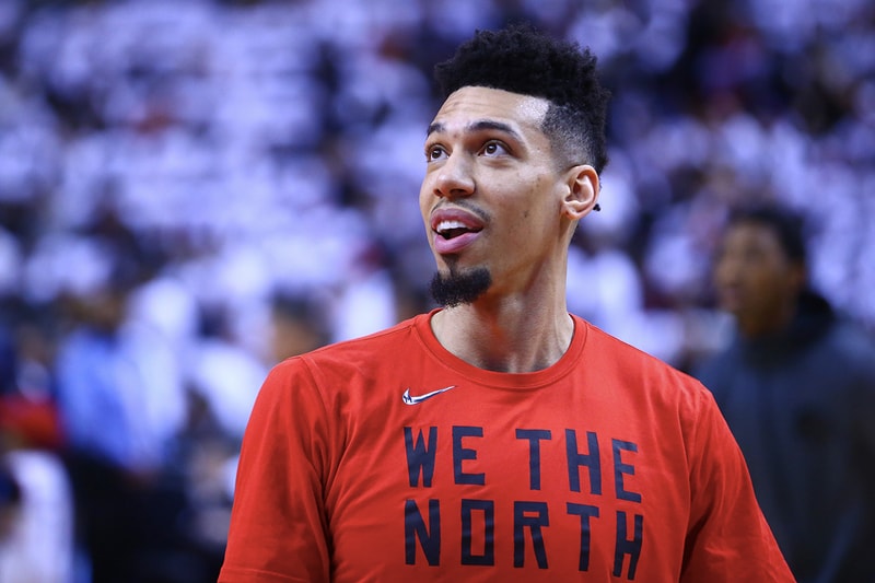 PUMA 代言球星 Danny Green 與 Terry Rozier 即將抵台宣傳