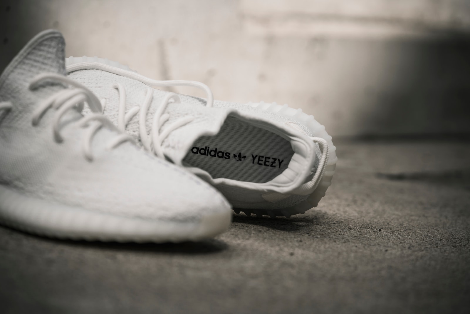 Sneakerhead 福音 | 抽籤也滿足不了鞋迷需求,品牌終給出全新的解決方案?