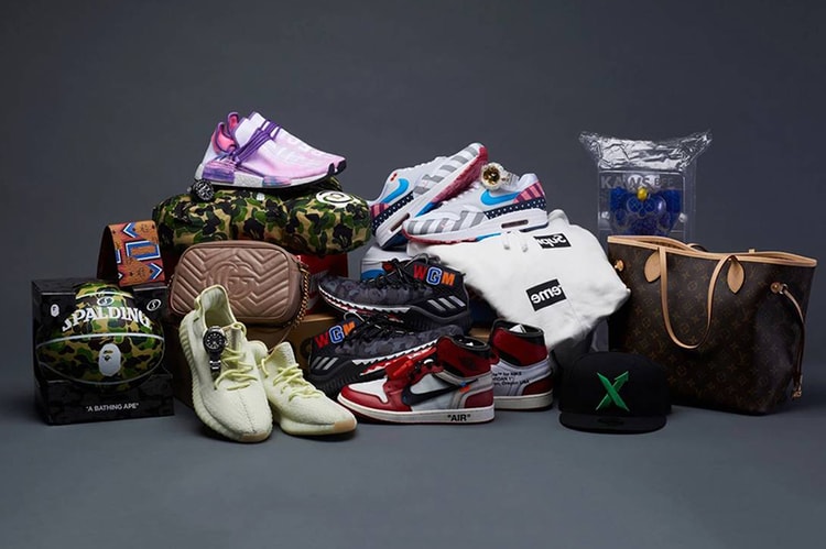 球鞋轉售平台 StockX 因洩漏個資事件將面臨集體訴訟