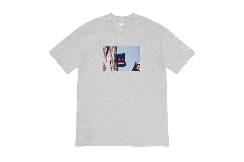 supreme 2019 tees