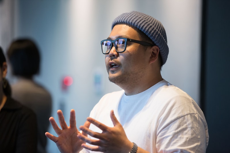 港人的苦中作樂式修煉 | 學會欣賞閉路電視的視覺藝術 