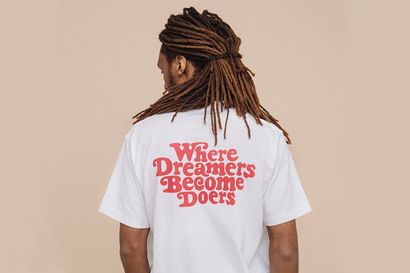 UNIQLO UT x Verdy 即將迎來第二波「RISE AGAIN BY VERDY 」聯乘系列