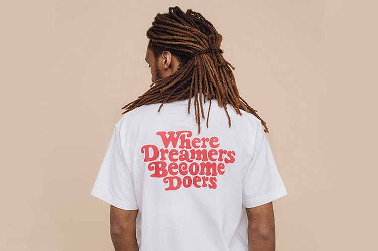 UNIQLO UT x Verdy 即將迎來第二波「RISE AGAIN BY VERDY 」聯乘系列