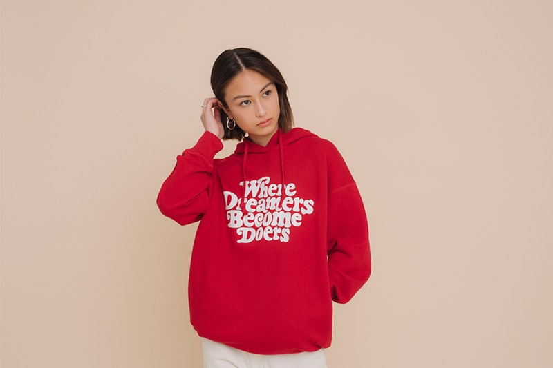 UNIQLO UT x Verdy 即將迎來第二波「RISE AGAIN BY VERDY 」聯乘系列