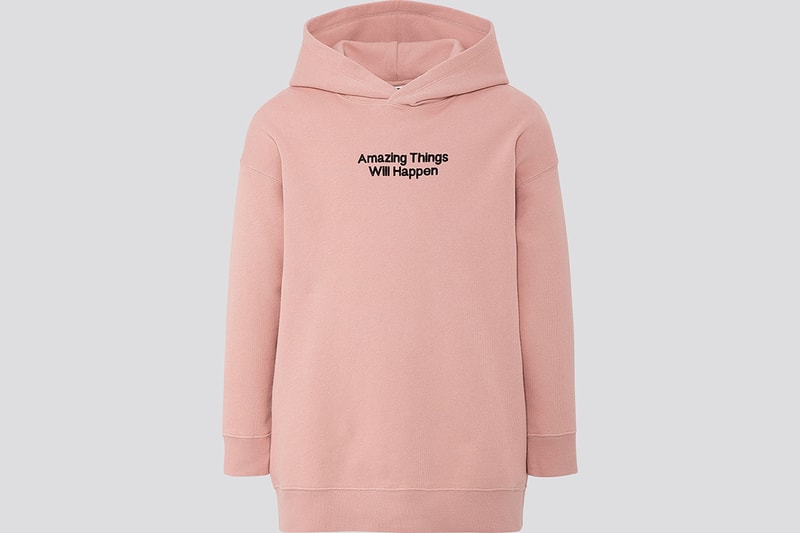 UNIQLO UT x Verdy 即將迎來第二波「RISE AGAIN BY VERDY 」聯乘系列
