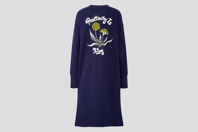 UNIQLO UT x Verdy 即將迎來第二波「RISE AGAIN BY VERDY 」聯乘系列