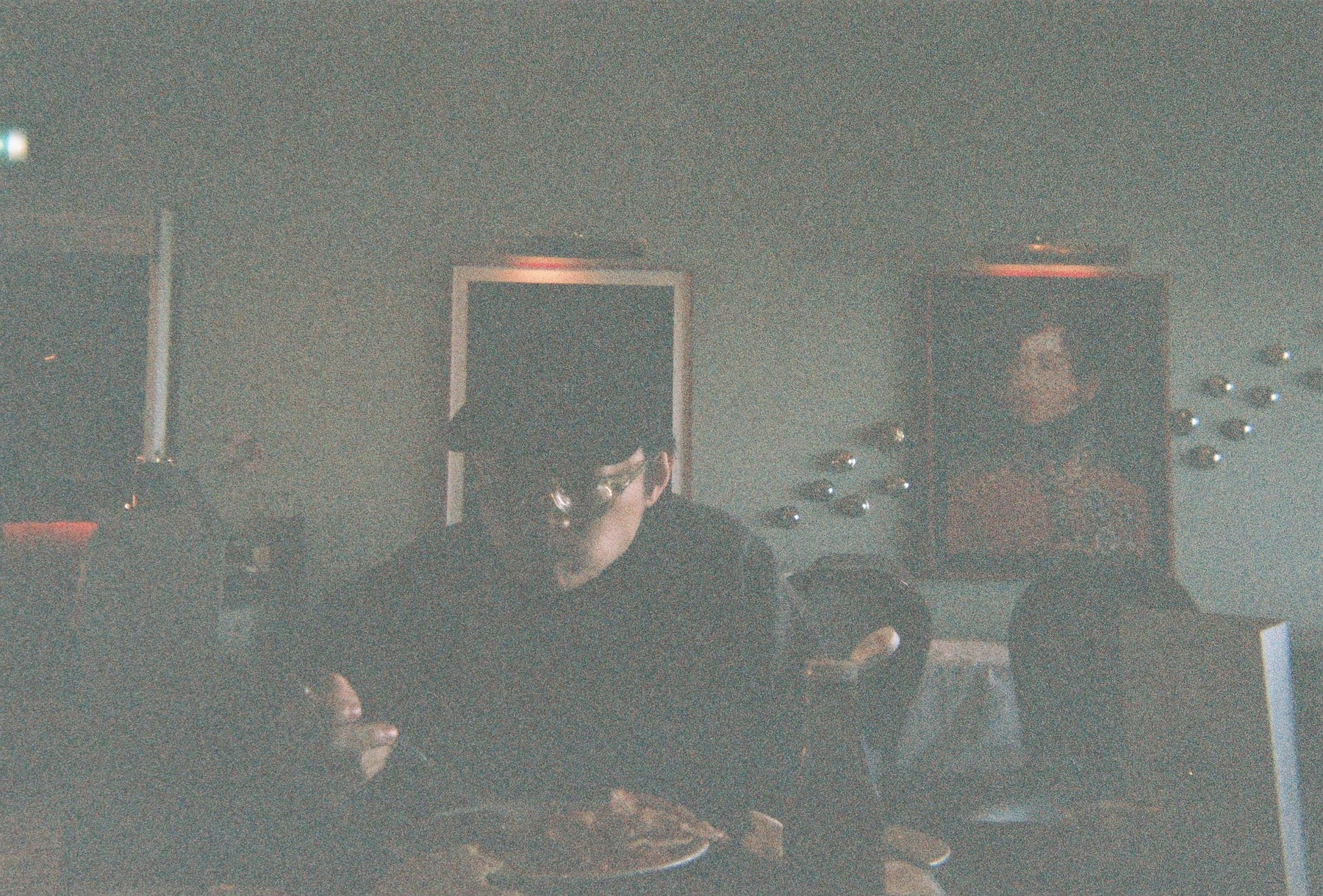 專訪落日飛車: 辦演唱會是希望大家來玩,是來開心的 |CityVibes