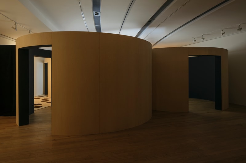 激活感官！Aēsop 裝置藝術展覽 Epistēmē 展覽正式開催