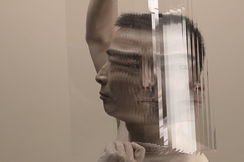 激活感官！Aēsop 裝置藝術展覽 Epistēmē 展覽正式開催