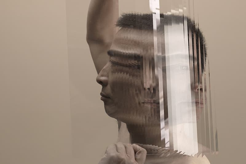 激活感官!Aēsop 裝置藝術展覽 Epistēmē 展覽正式開催