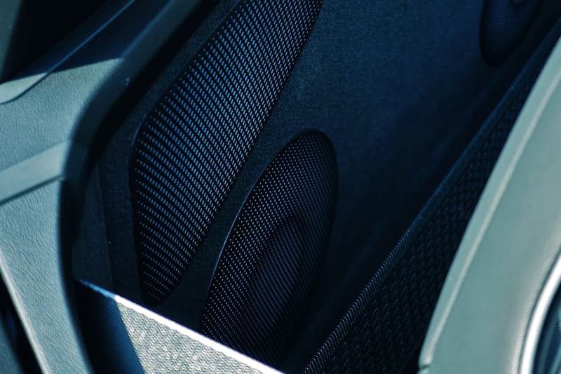 實測 BMW 新一代 Z4 雙座貴族小跑