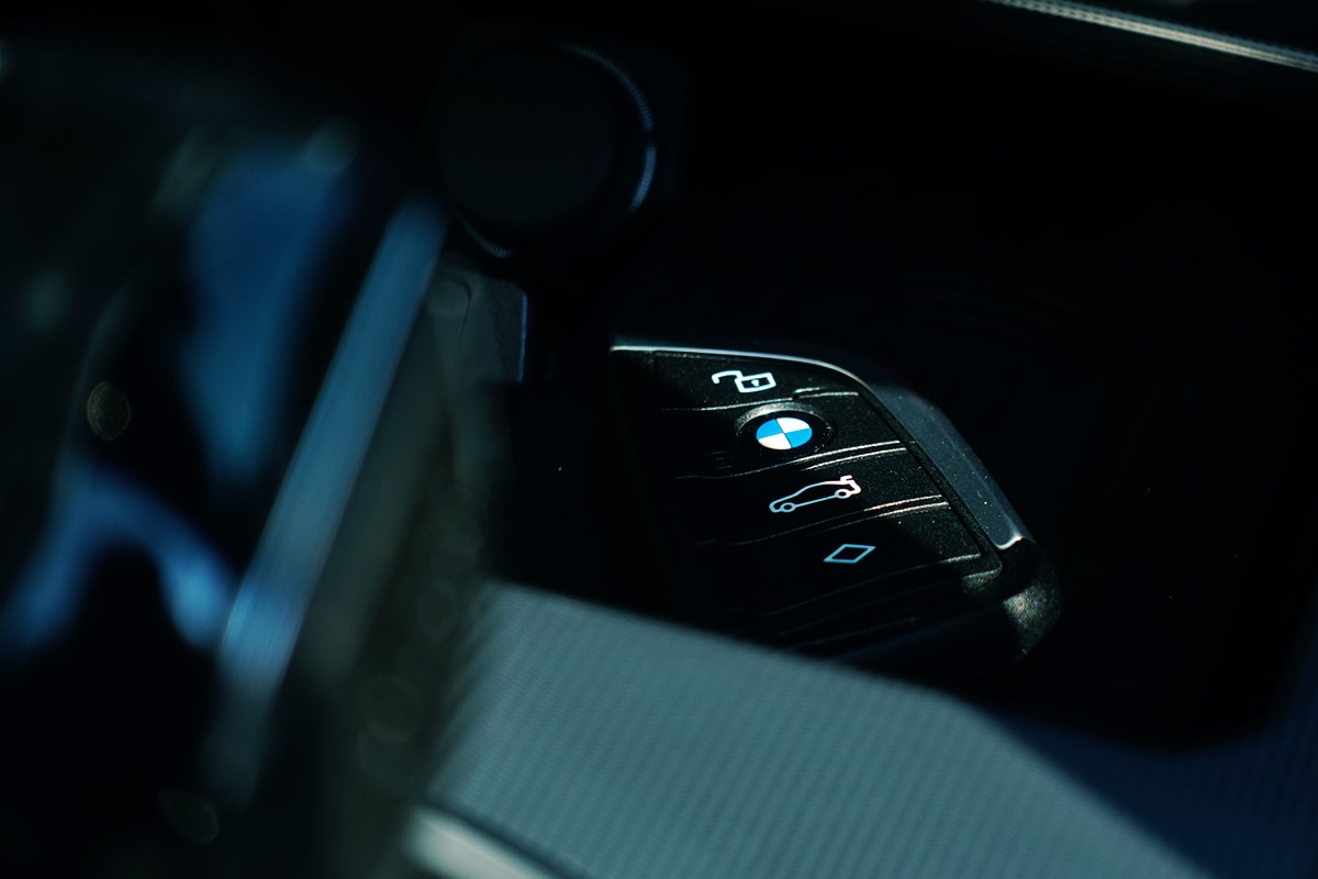 實測 BMW 新一代 Z4 雙座貴族小跑