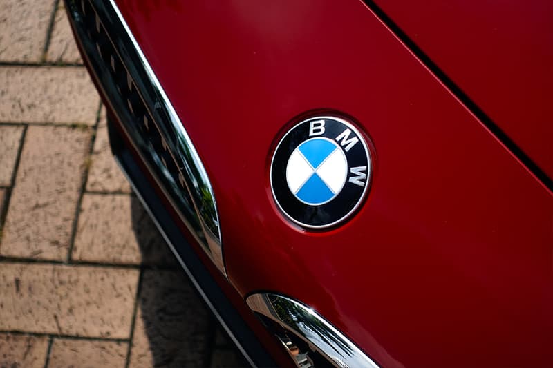實測 BMW 新一代 Z4 雙座貴族小跑