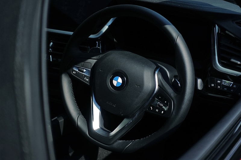 實測 BMW 新一代 Z4 雙座貴族小跑