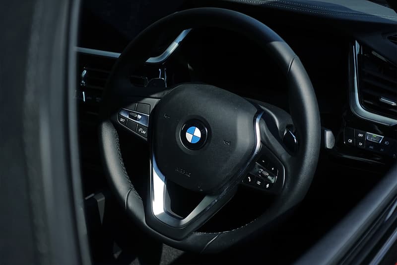 實測 BMW 新一代 Z4 雙座貴族小跑