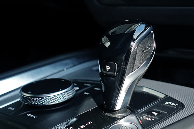 實測 BMW 新一代 Z4 雙座貴族小跑