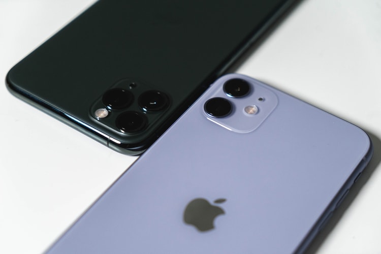 三重瞳力發動!HYPEBEAST 近賞 Apple 全新旗艦作 iPhone 11 Pro Max