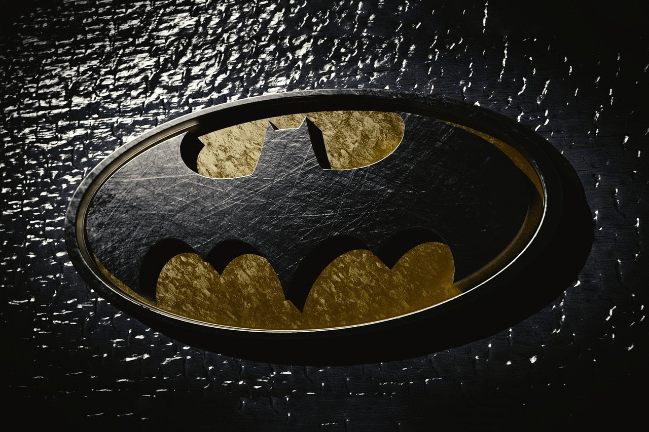 慶祝 80 週年 − 世界主要城市亮起「蝙蝠信號燈」致敬 Batman