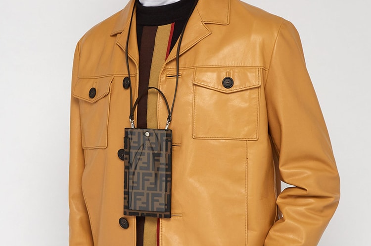 本日嚴選 8 款 iPhone 手機包款入手推介