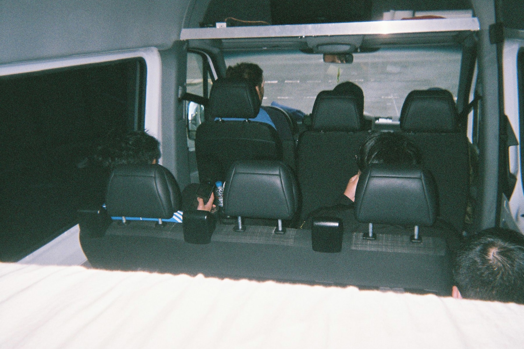 專訪落日飛車: 辦演唱會是希望大家來玩,是來開心的 |CityVibes