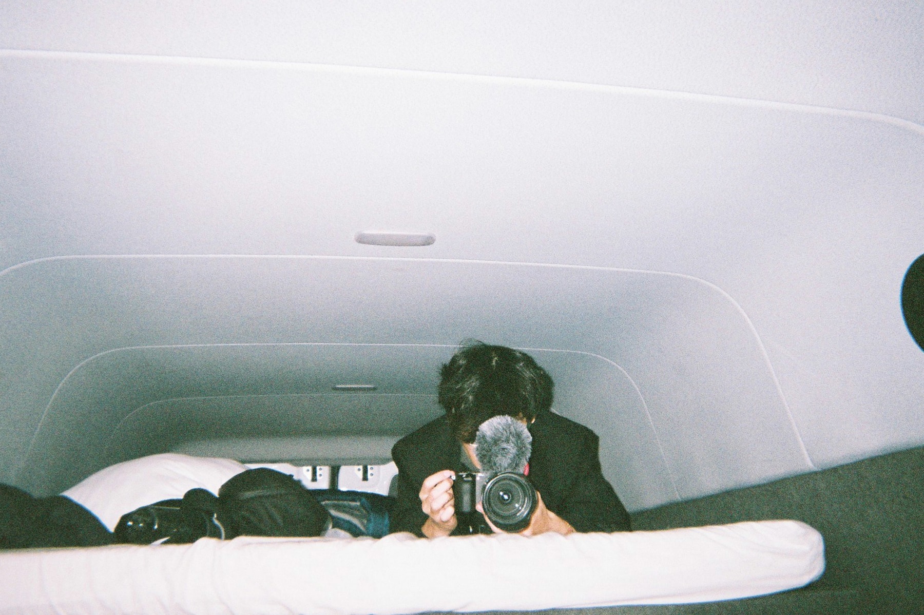 專訪落日飛車: 辦演唱會是希望大家來玩,是來開心的 |CityVibes