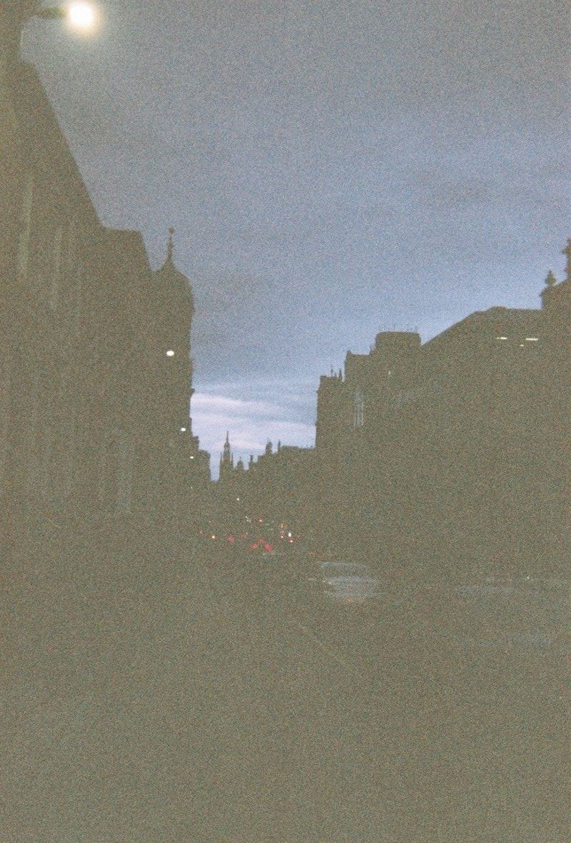 專訪落日飛車: 辦演唱會是希望大家來玩,是來開心的 |CityVibes