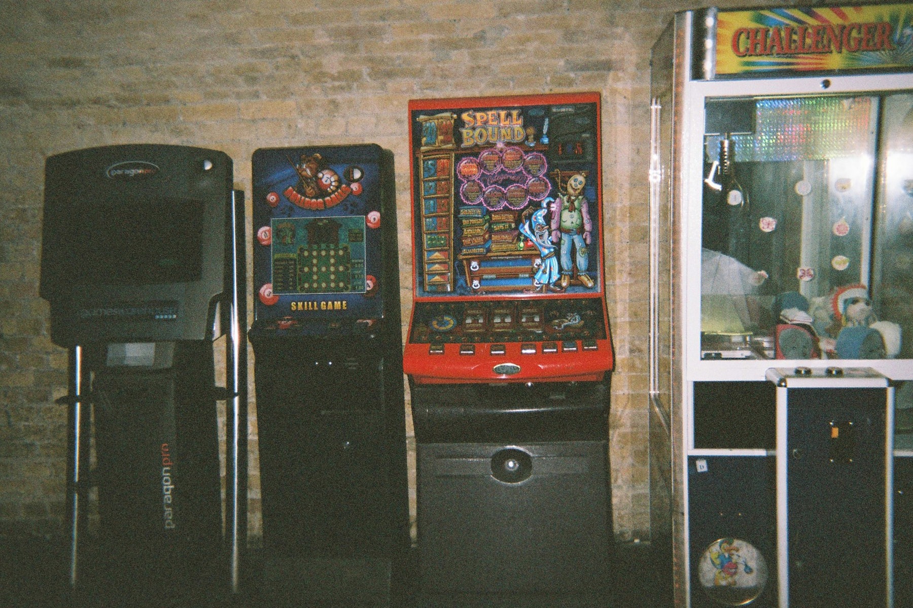 專訪落日飛車: 辦演唱會是希望大家來玩,是來開心的 |CityVibes