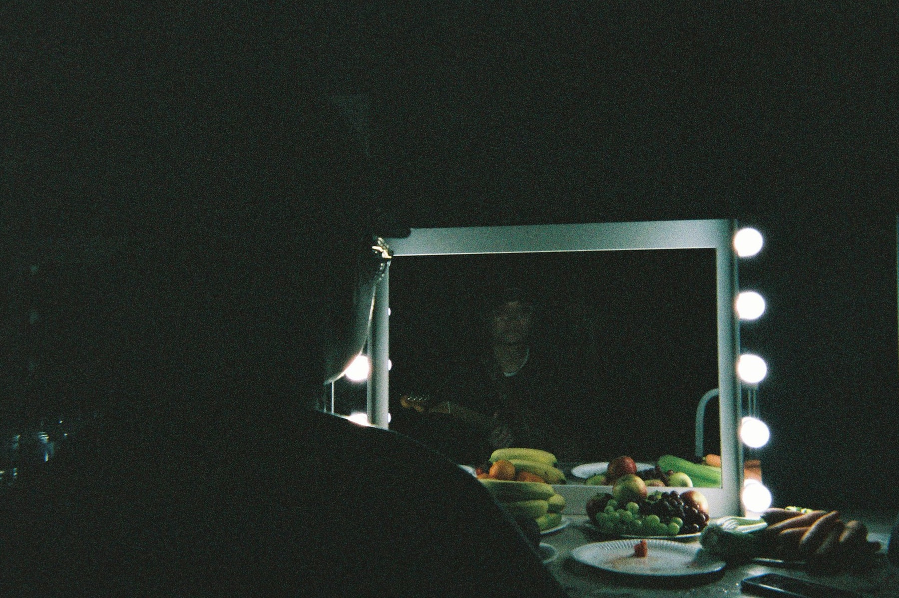 專訪落日飛車: 辦演唱會是希望大家來玩,是來開心的 |CityVibes