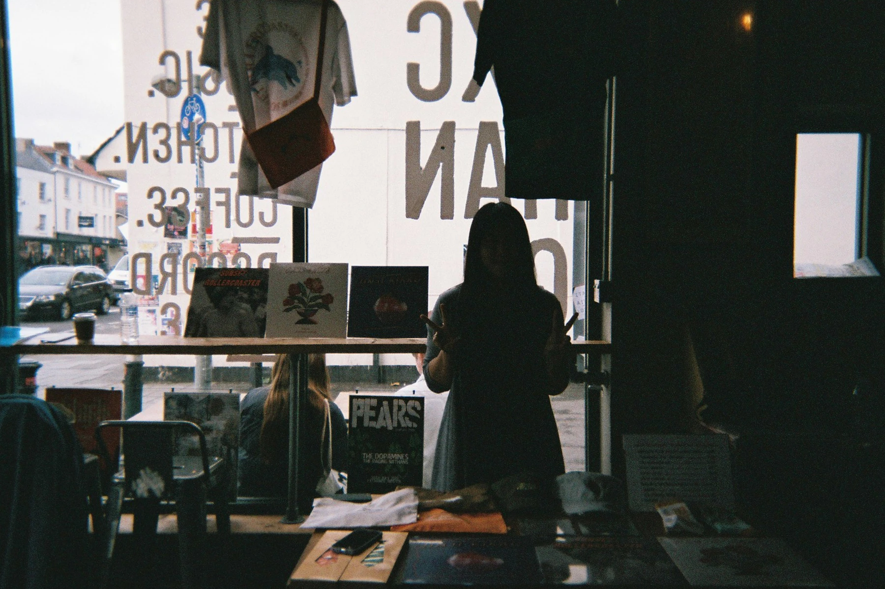 專訪落日飛車: 辦演唱會是希望大家來玩,是來開心的 |CityVibes