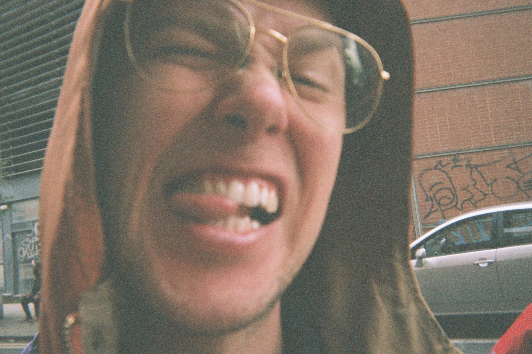 專訪落日飛車: 辦演唱會是希望大家來玩,是來開心的 |CityVibes