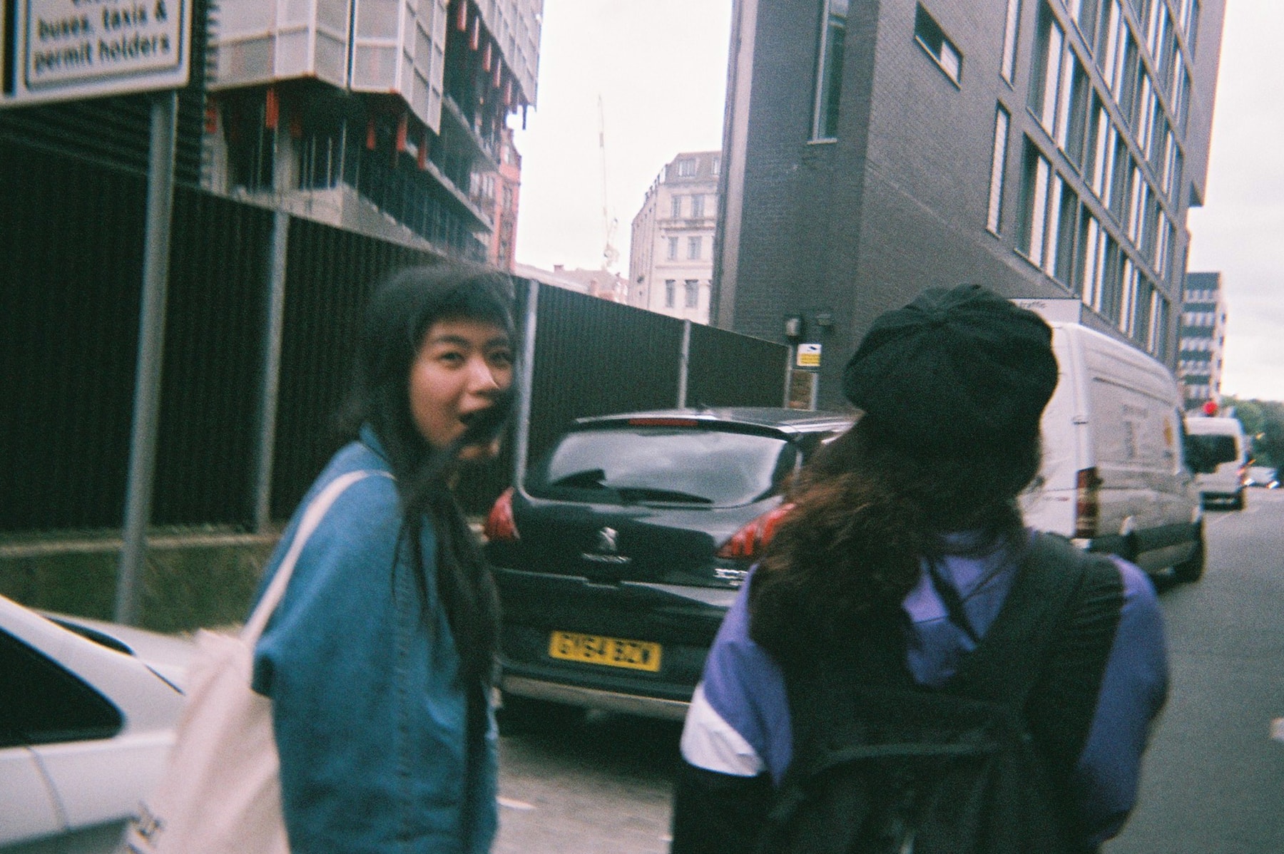 專訪落日飛車: 辦演唱會是希望大家來玩,是來開心的 |CityVibes