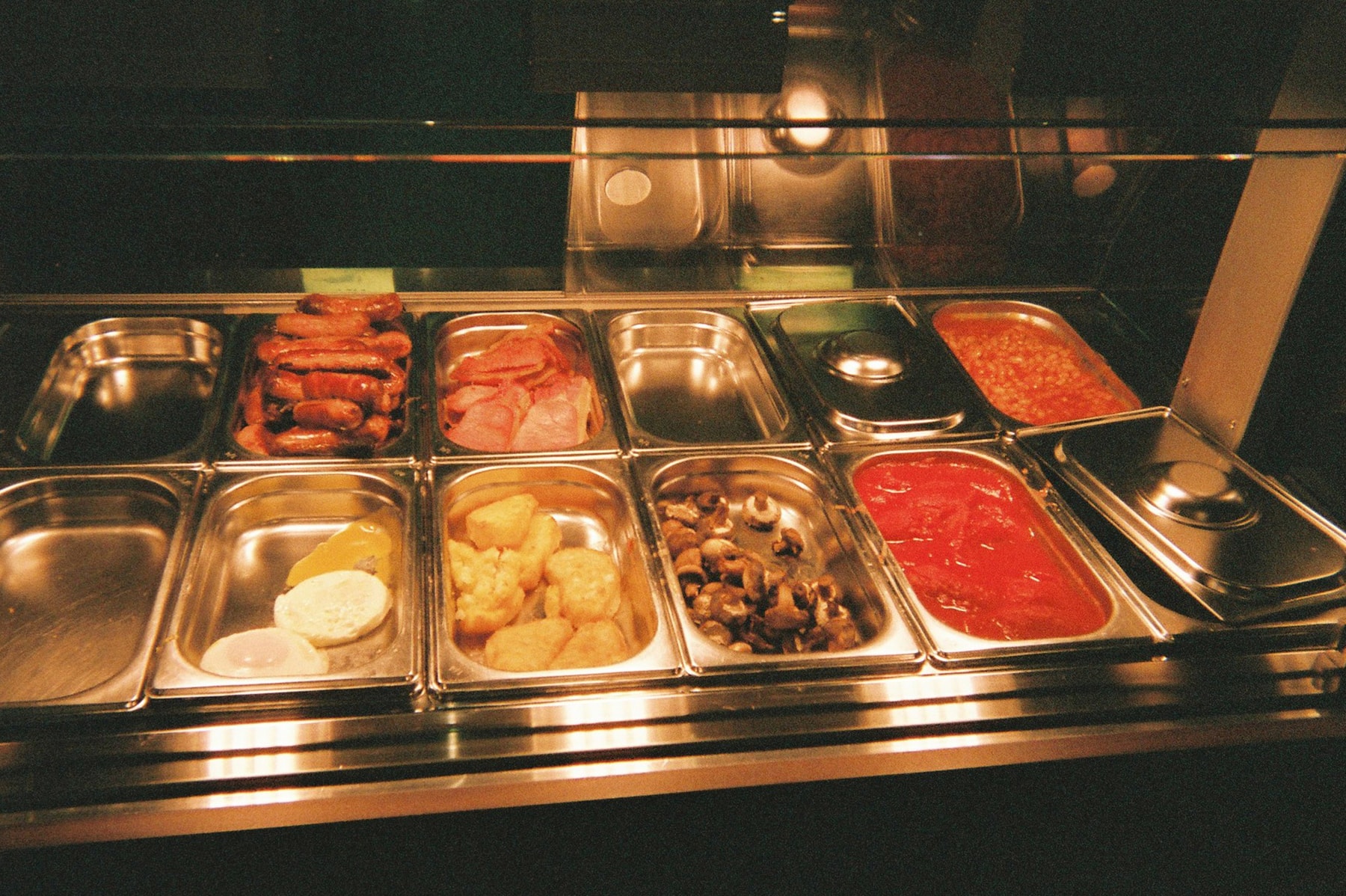 專訪落日飛車: 辦演唱會是希望大家來玩,是來開心的 |CityVibes