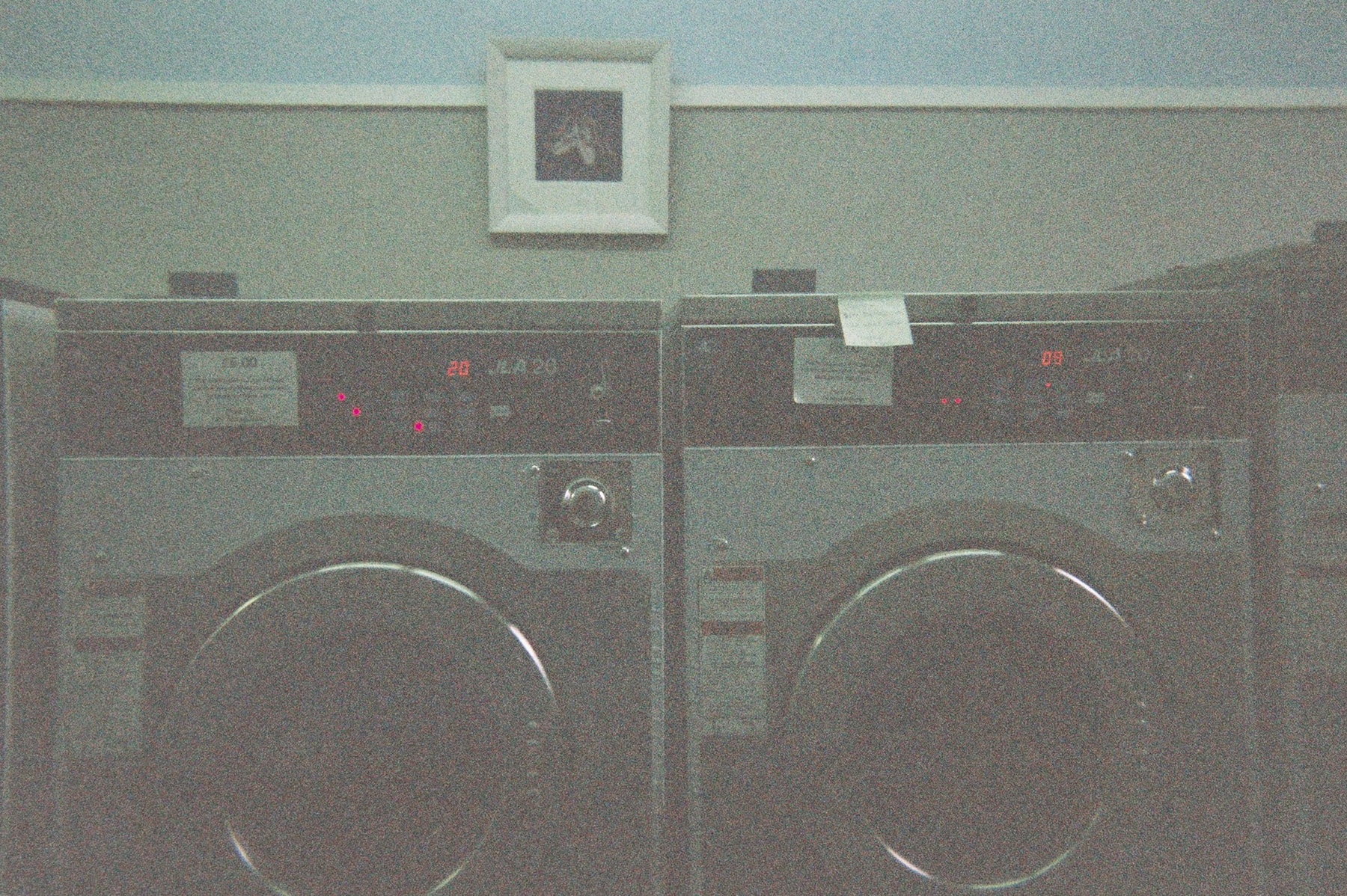 專訪落日飛車: 辦演唱會是希望大家來玩,是來開心的 |CityVibes