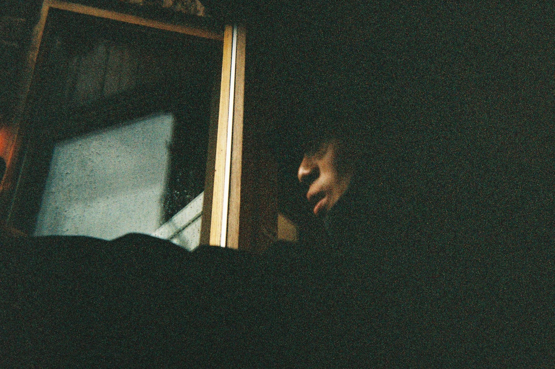 專訪落日飛車: 辦演唱會是希望大家來玩,是來開心的 |CityVibes