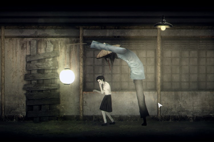 知名台灣恐怖電玩《返校 Detention》手機 App 版突襲登陸 iOS/Google Play 雙平台