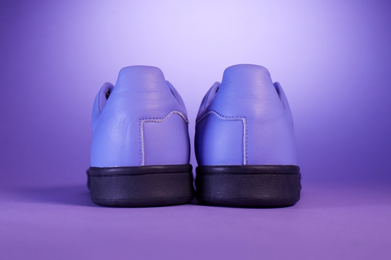 Fucking Awesome x adidas Stan Smith 發售情報正式公開