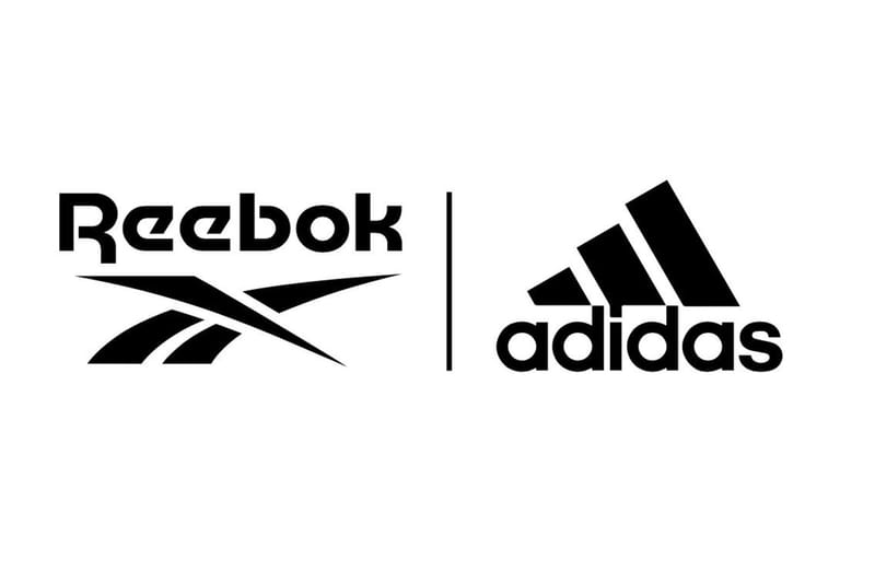 史上初合體－Reebok CLASSIC x adidas 將發表 Instapump Fury BOOST™