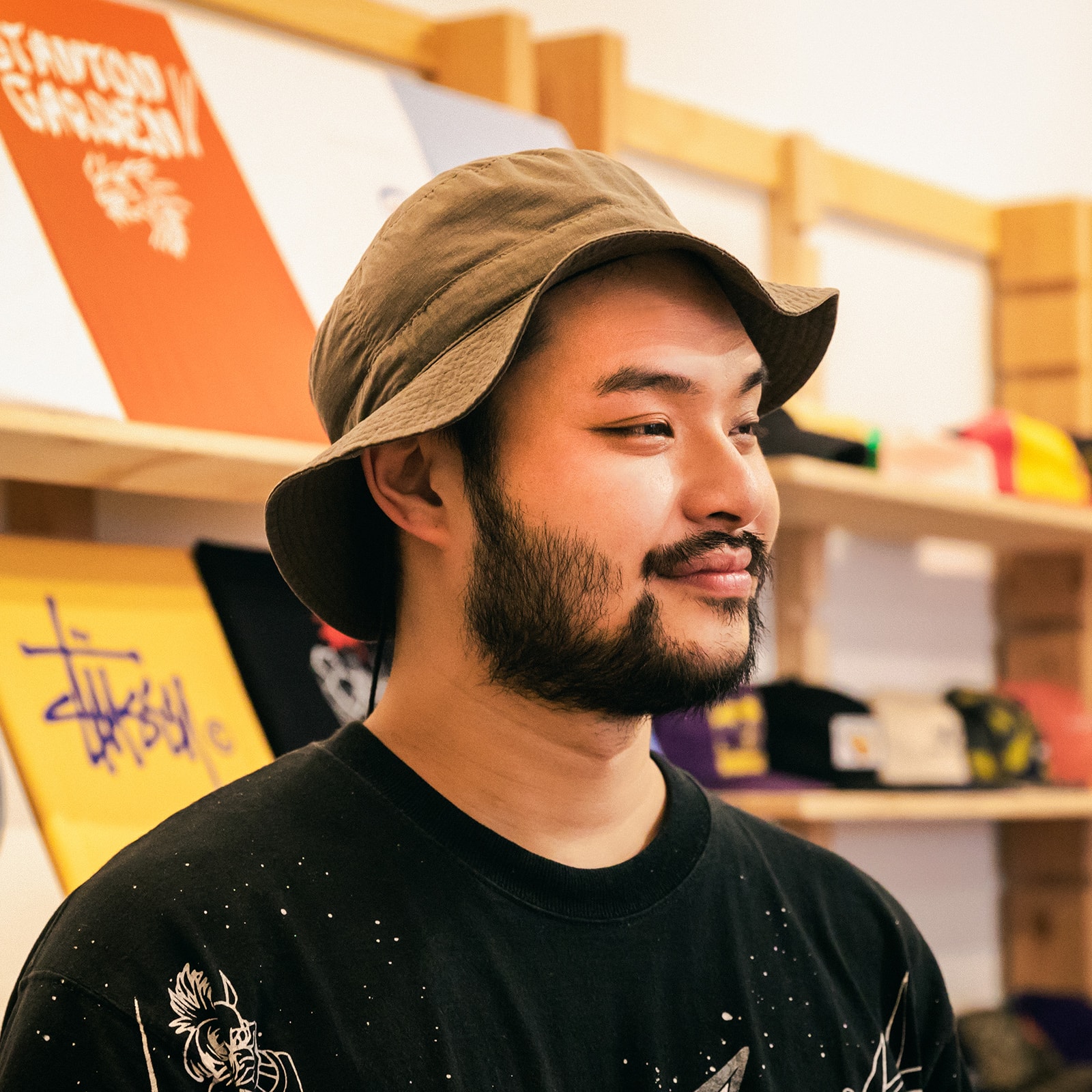 堅守個人風格!時裝愛好者之潮流預測 |BUYER'S GUIDE