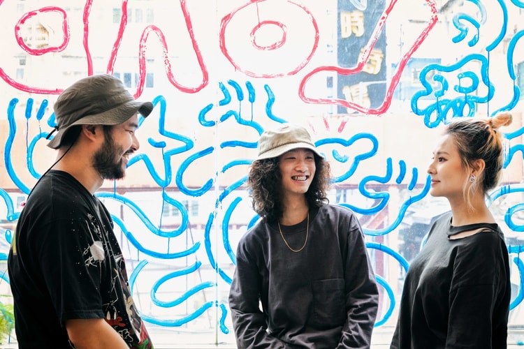 時裝愛好者之 2020 年潮流預測|BUYER'S GUIDE