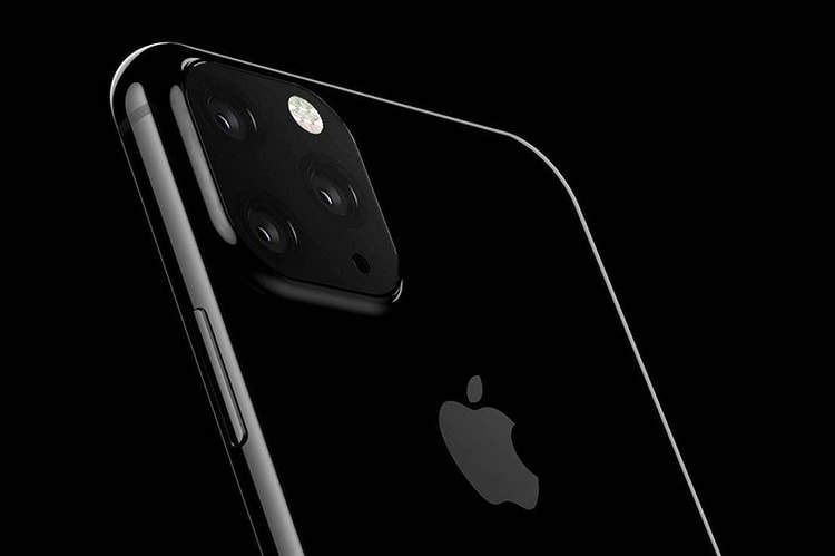 iPhone 11 登場倒數!HYPEBEAST 完整解析 Apple 2019 發佈會前必知情報