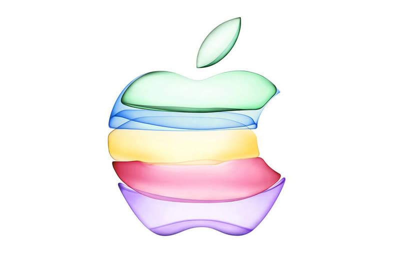 iPhone 11 登場倒數!HYPEBEAST 完整解析 Apple 2019 發佈會前必知情報