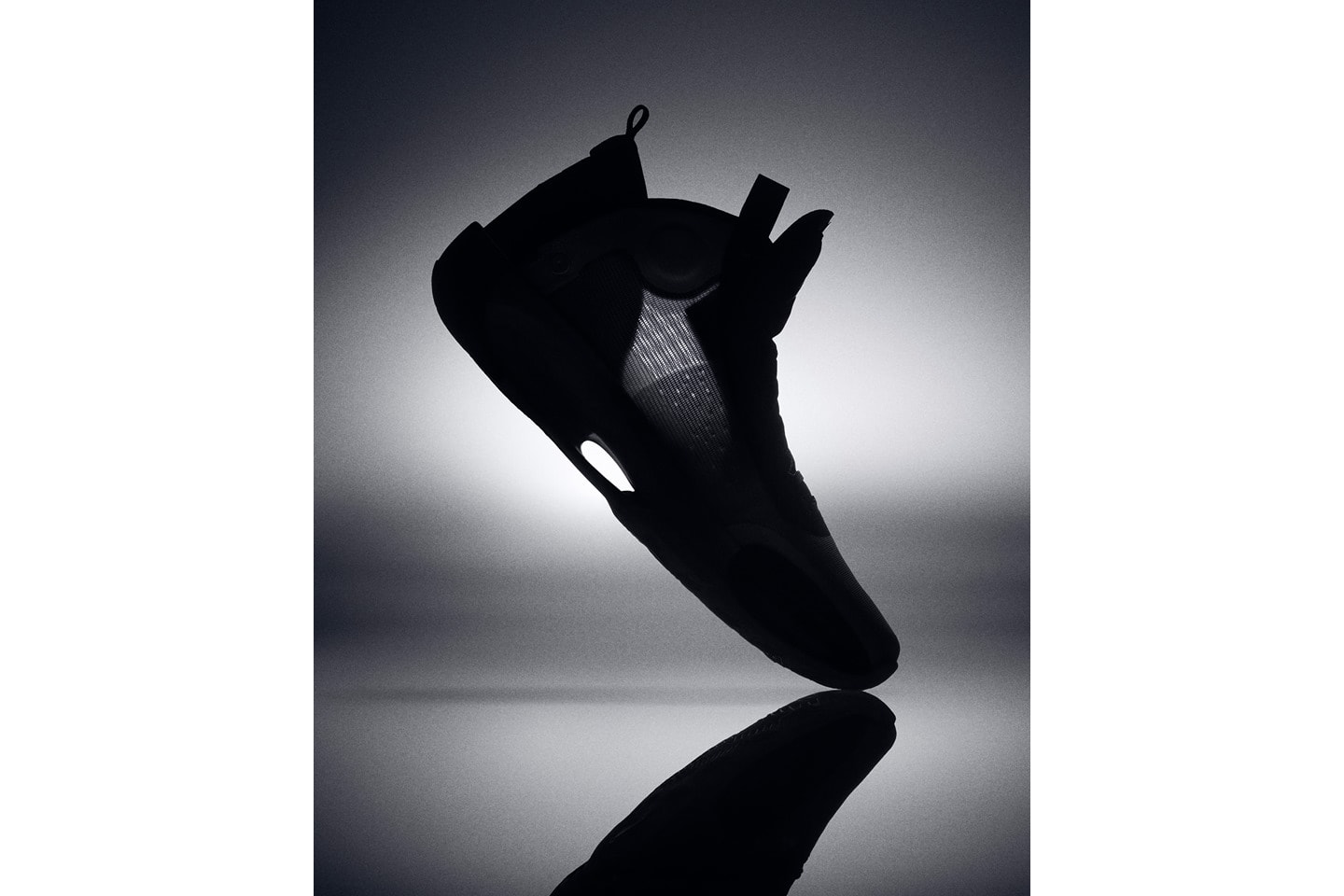 UPDATE：Jordan Brand 正式揭開 Air Jordan XXXIV 鞋款外貌