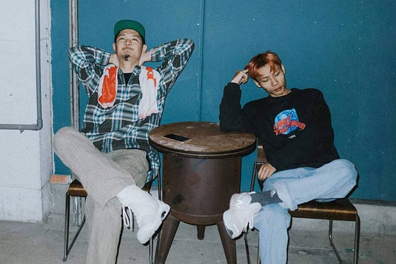 夜貓組 Yeemao 全新單曲《手機掉了》正式上線