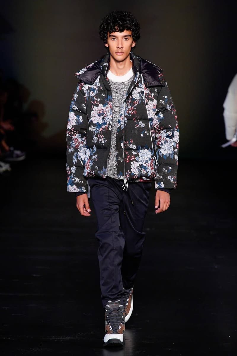 KITH 2019 秋冬大秀曝光包括 RHUDE、adidas 等多位全新聯乘對象