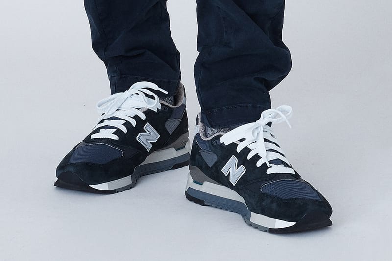 new balance m998ki1