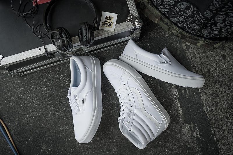 vans made for makers 2.