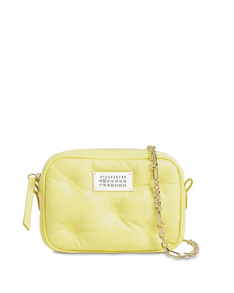 Maison Margiela 2019 秋冬系列台灣發售情報公開