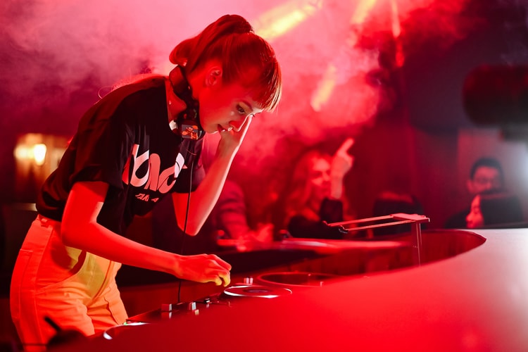 引頸以待!2 MONCLER 1952 + Valextra 聯乘系列全球同步發售