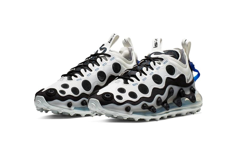 nike air max ispa 720