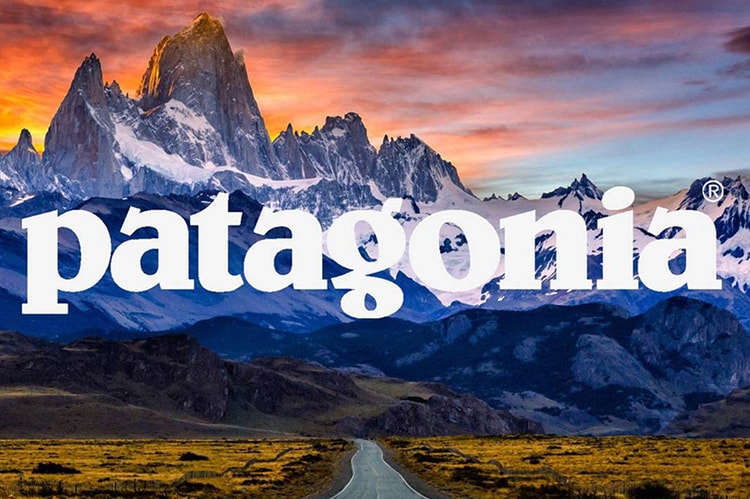 Patagonia 向 Amazon 商城賣家正式提起告訴